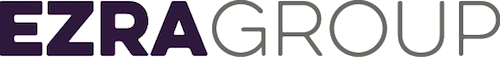 Ezra Group